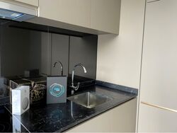 Park Colonial (D13), Condominium #352009201